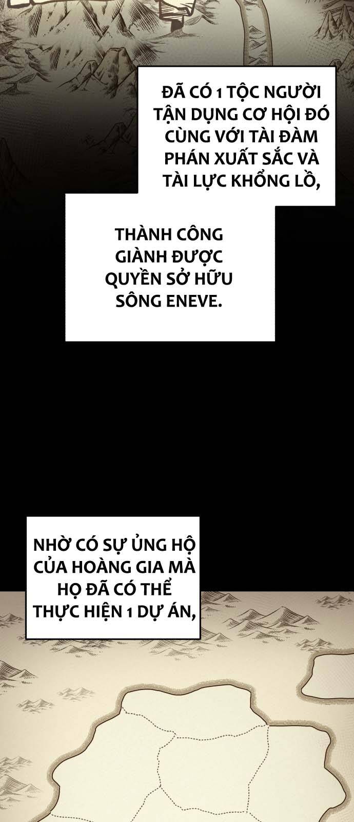 Hero X Demon King X Villain [Chap 1-127]
