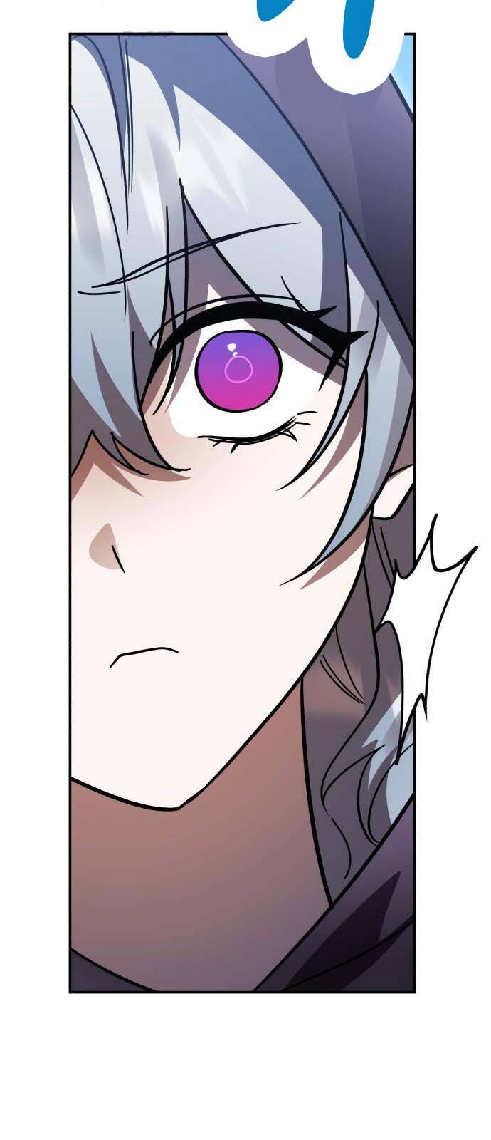 Hero X Demon King X Villain [Chap 1-127]