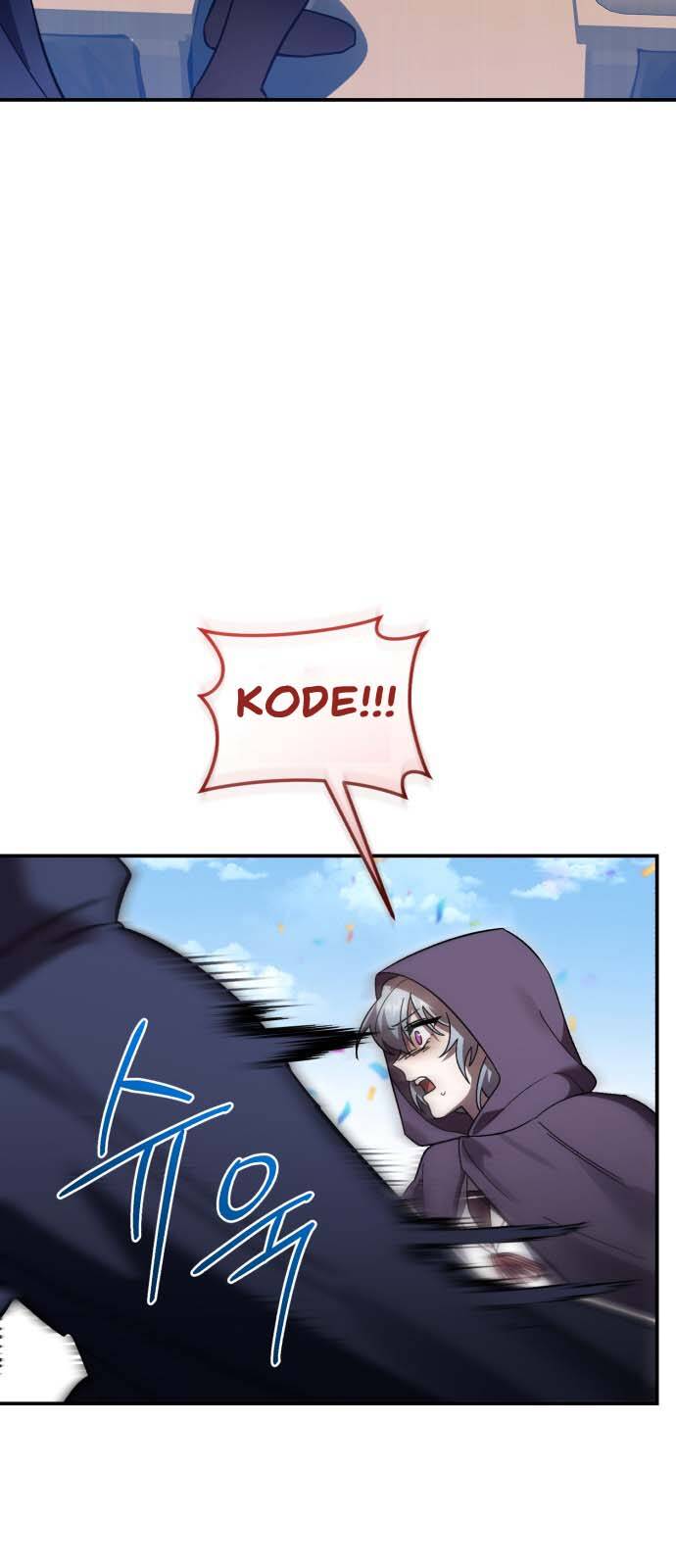 Hero X Demon King X Villain [Chap 1-127]