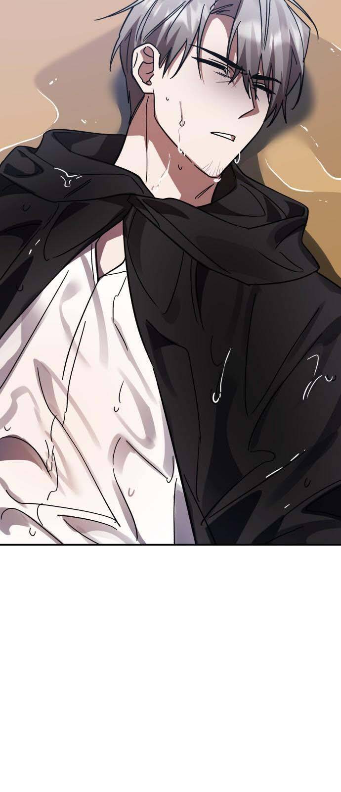 Hero X Demon King X Villain [Chap 1-127]