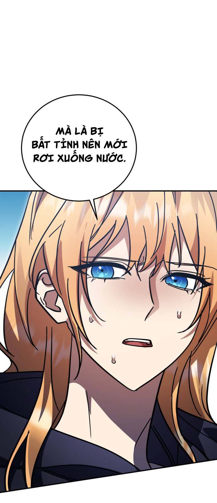 Hero X Demon King X Villain [Chap 1-127]