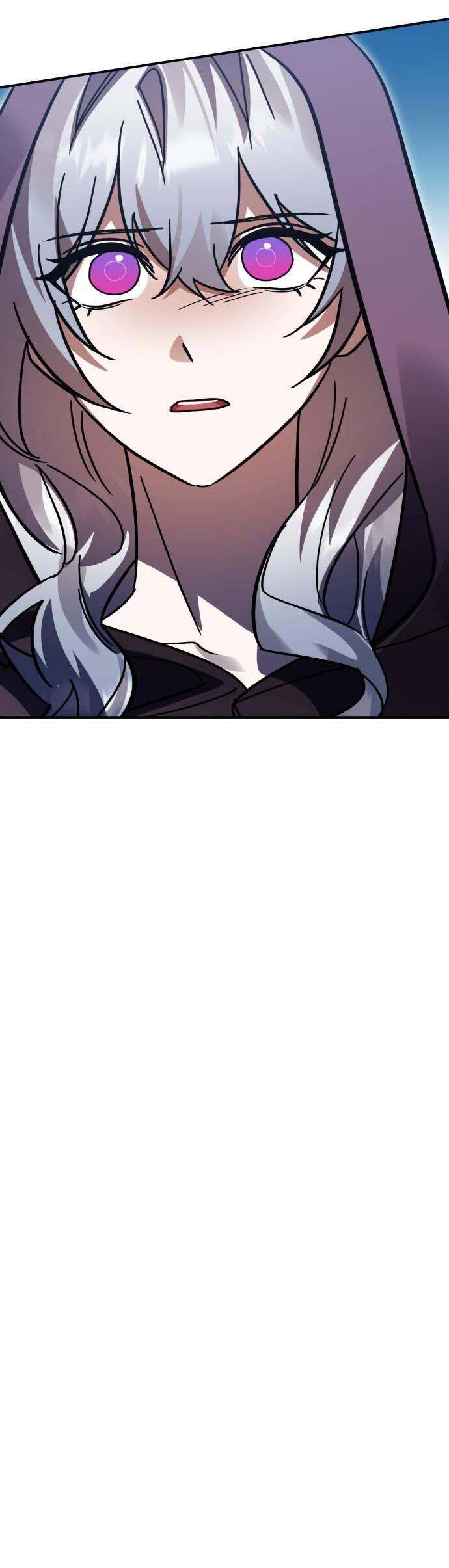 Hero X Demon King X Villain [Chap 1-127]