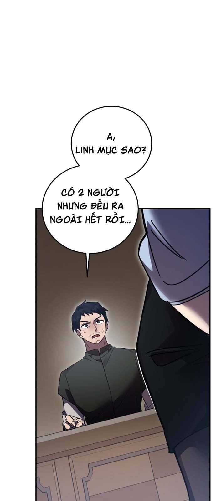 Hero X Demon King X Villain [Chap 1-127]