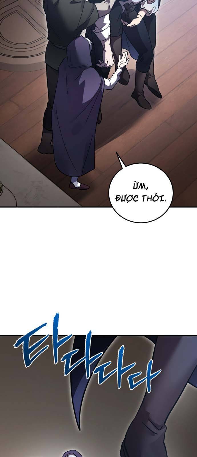 Hero X Demon King X Villain [Chap 1-127]