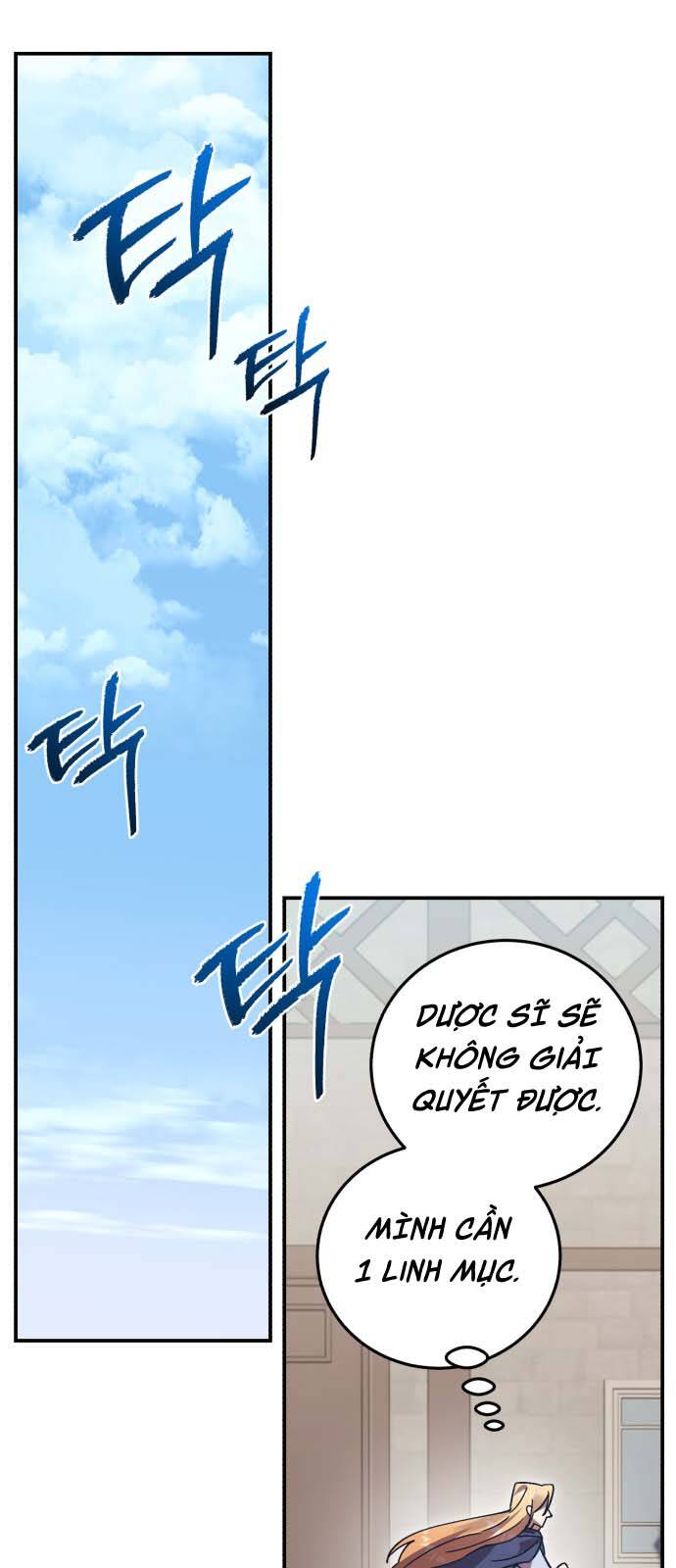Hero X Demon King X Villain [Chap 1-127]