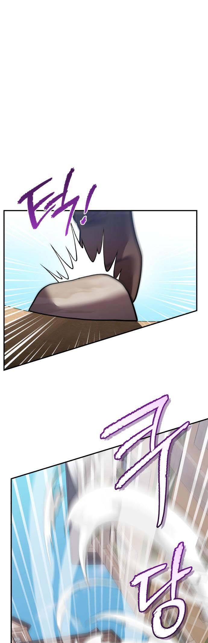 Hero X Demon King X Villain [Chap 1-127]