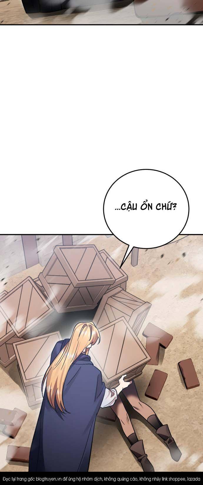 Hero X Demon King X Villain [Chap 1-127]