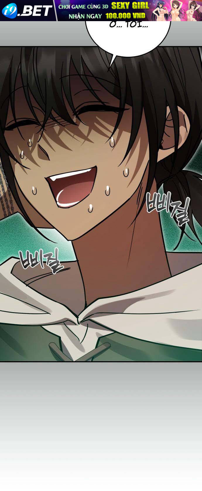 Hero X Demon King X Villain [Chap 1-127]
