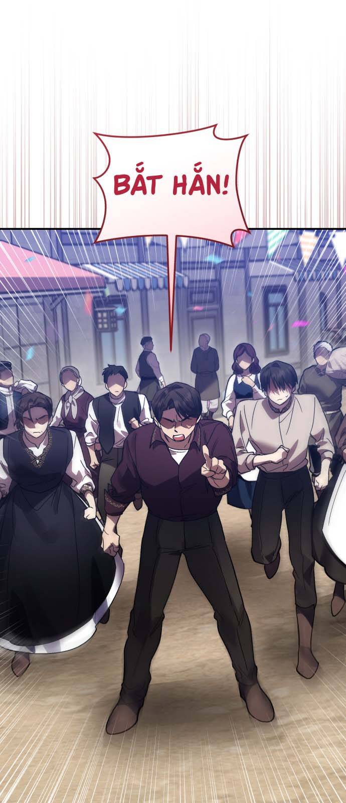 Hero X Demon King X Villain [Chap 1-127]