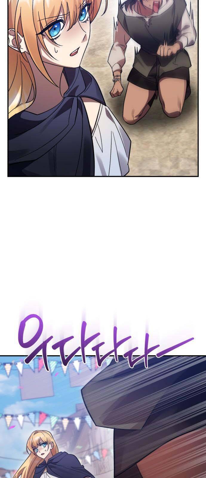 Hero X Demon King X Villain [Chap 1-127]