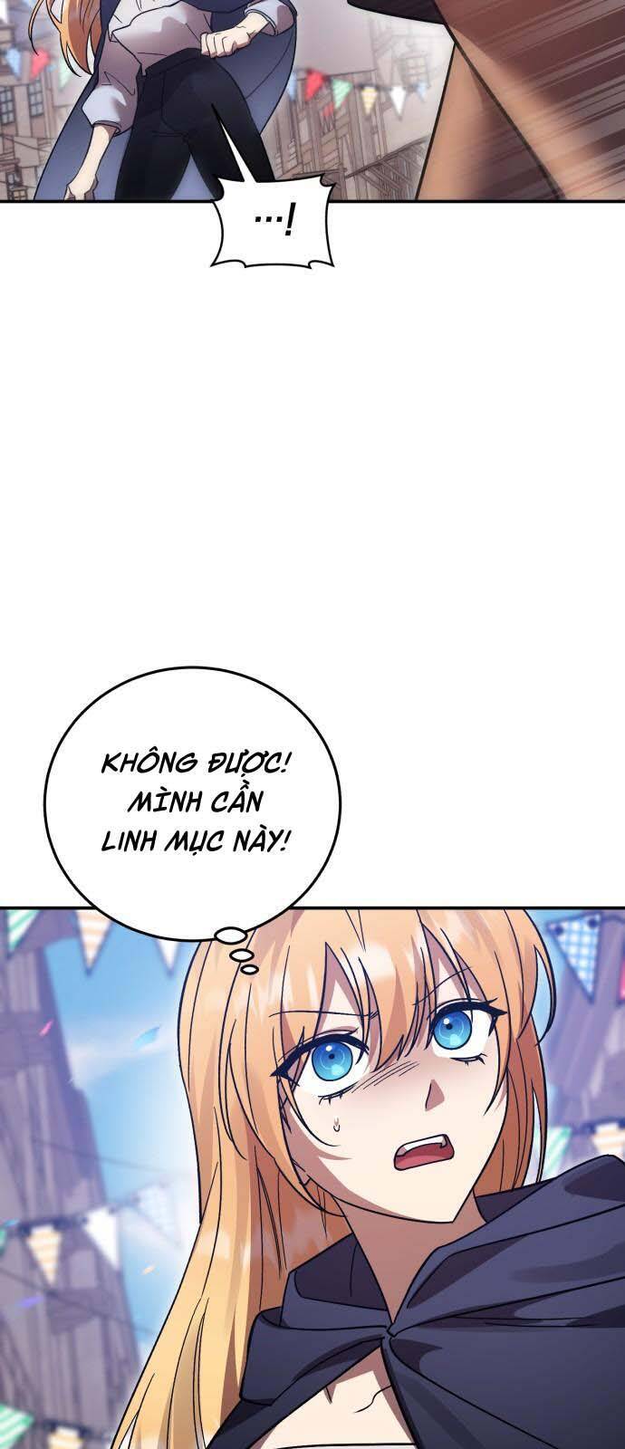 Hero X Demon King X Villain [Chap 1-127]