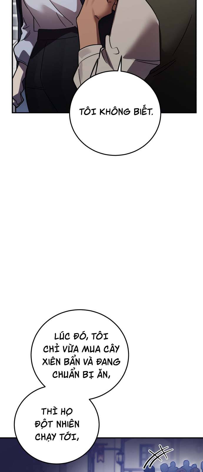 Hero X Demon King X Villain [Chap 1-127]