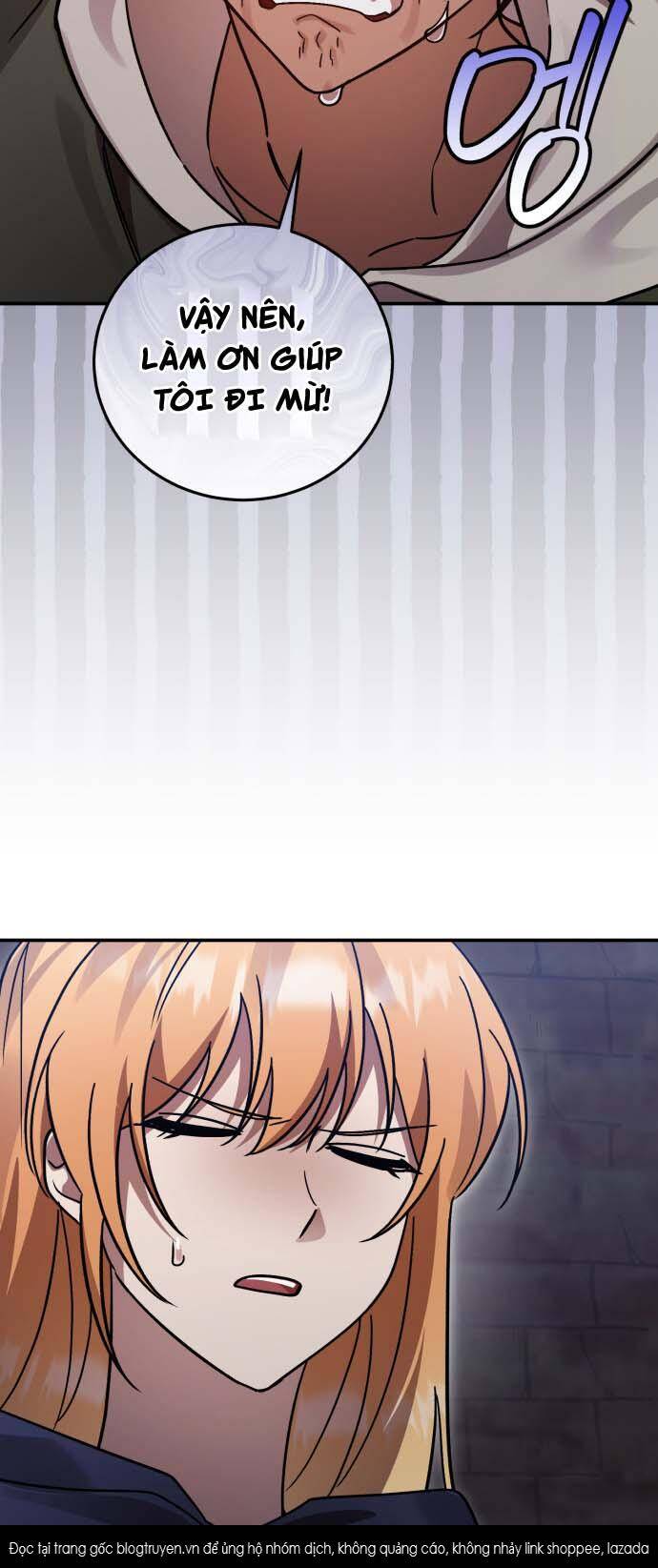 Hero X Demon King X Villain [Chap 1-127]