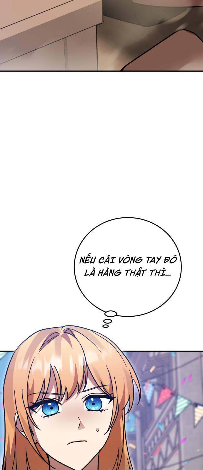 Hero X Demon King X Villain [Chap 1-127]
