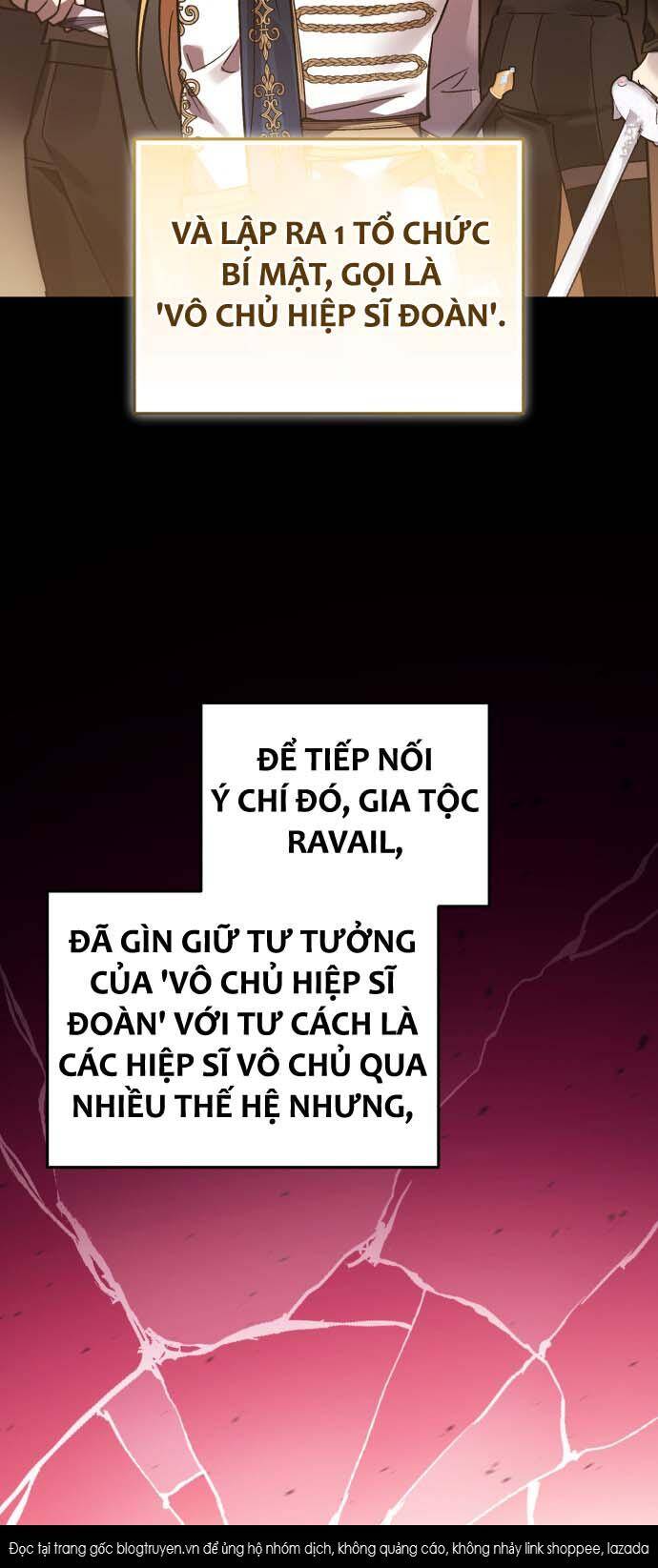 Hero X Demon King X Villain [Chap 1-127]