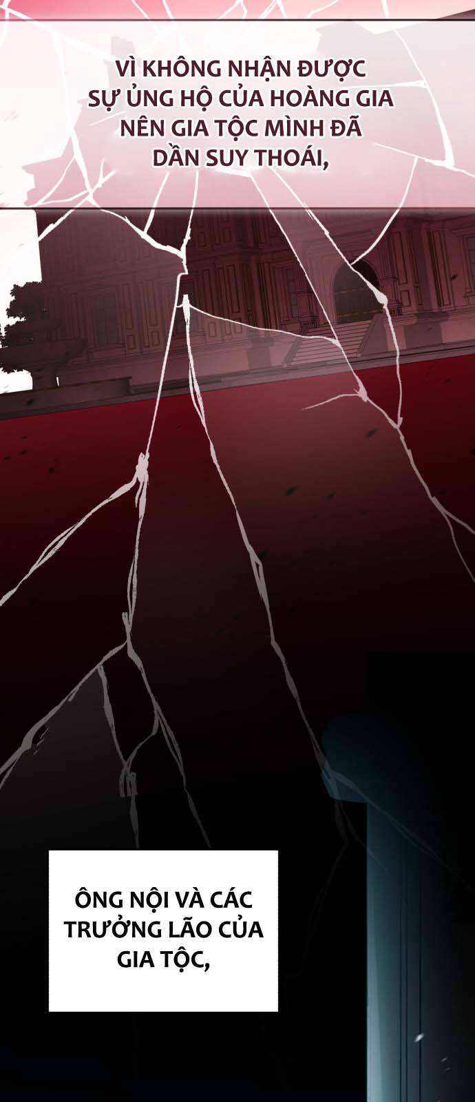 Hero X Demon King X Villain [Chap 1-127]