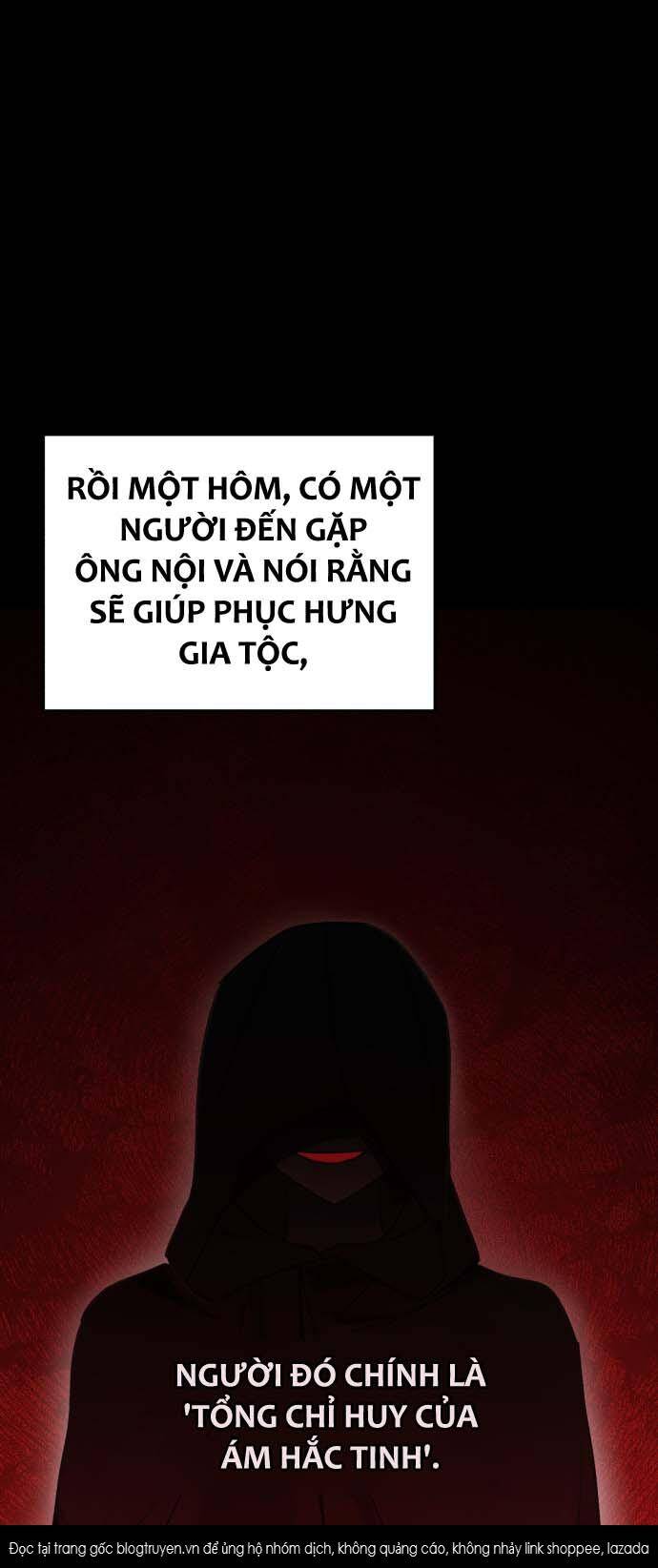 Hero X Demon King X Villain [Chap 1-127]