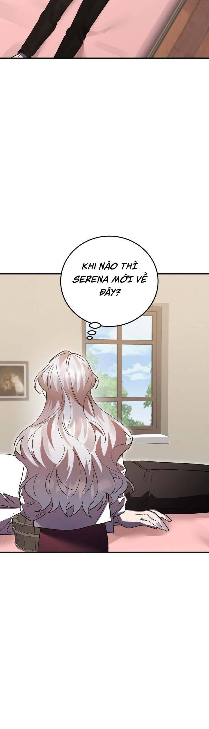 Hero X Demon King X Villain [Chap 1-127]
