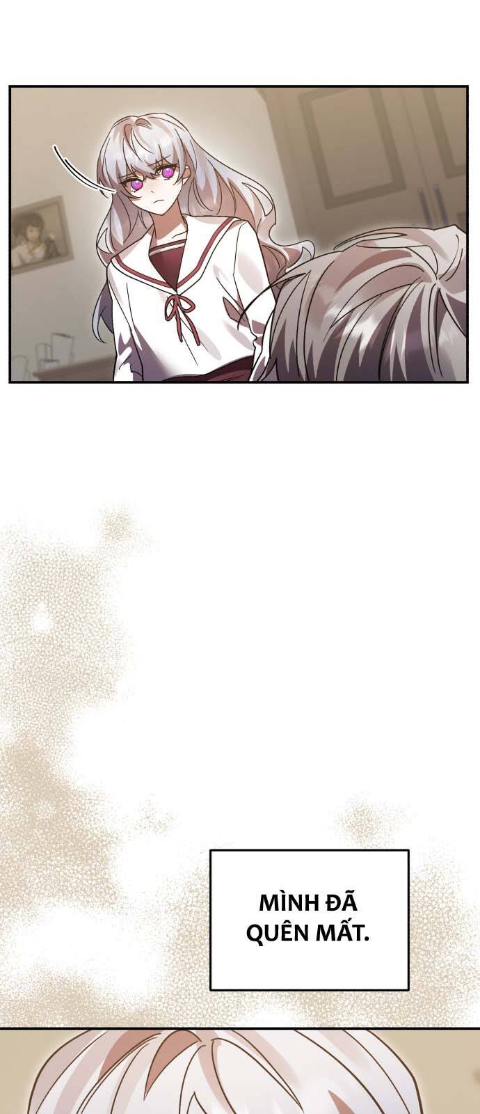 Hero X Demon King X Villain [Chap 1-127]