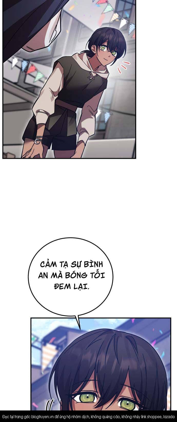 Hero X Demon King X Villain [Chap 1-127]