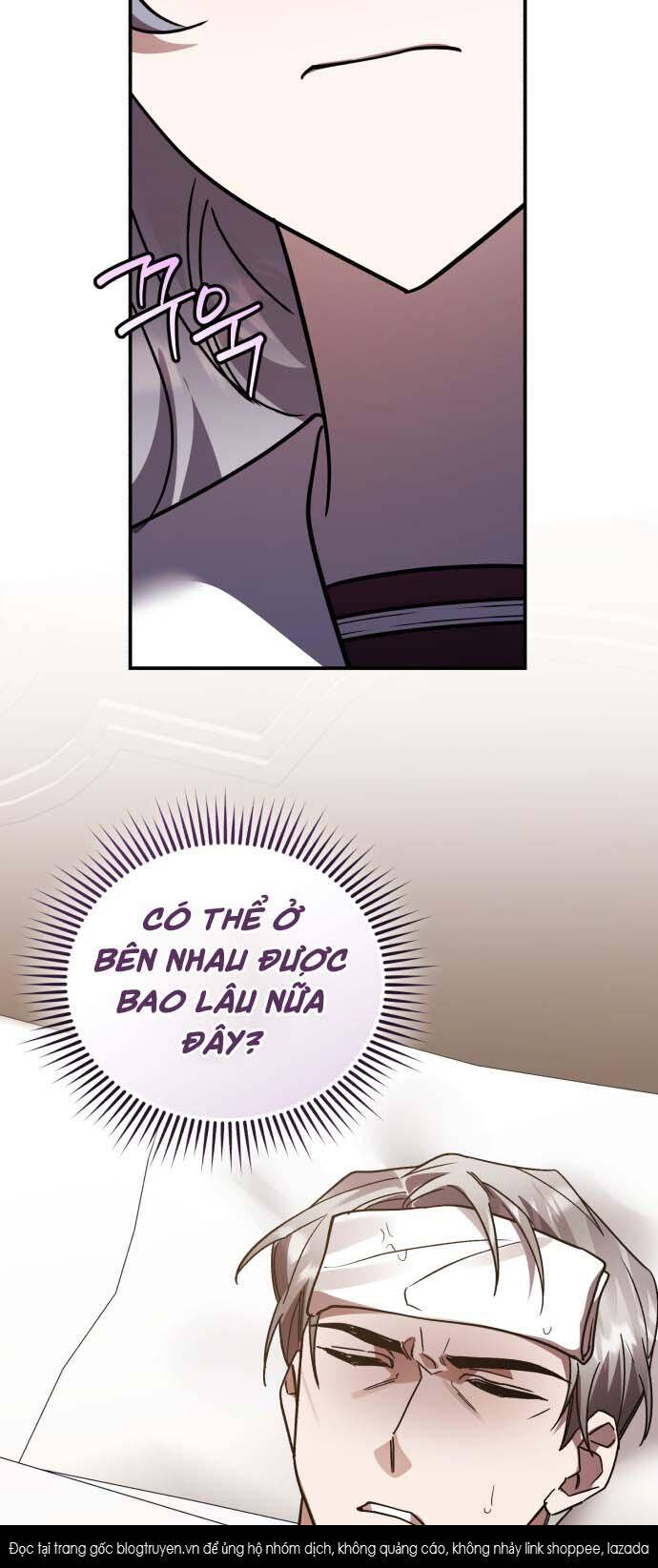 Hero X Demon King X Villain [Chap 1-127]