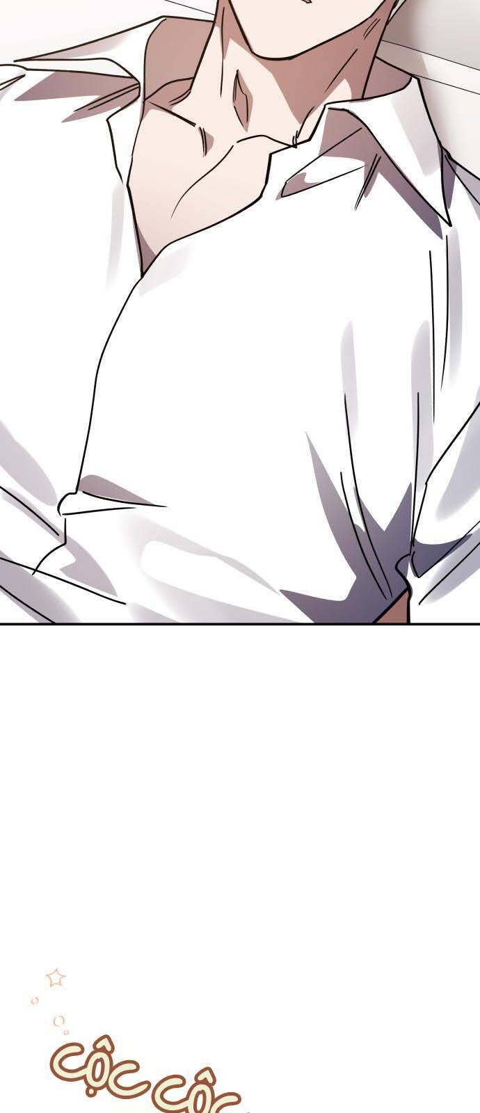 Hero X Demon King X Villain [Chap 1-127]