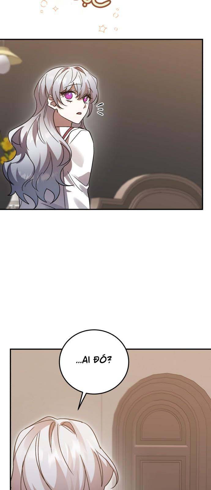 Hero X Demon King X Villain [Chap 1-127]
