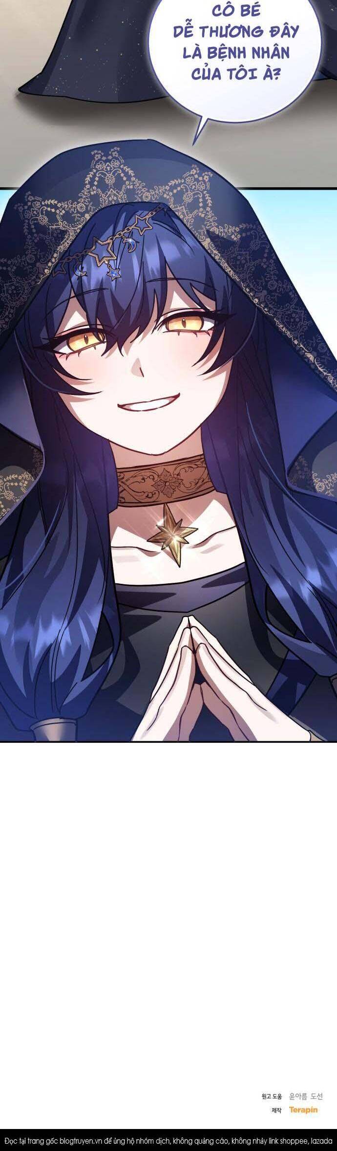 Hero X Demon King X Villain [Chap 1-127]