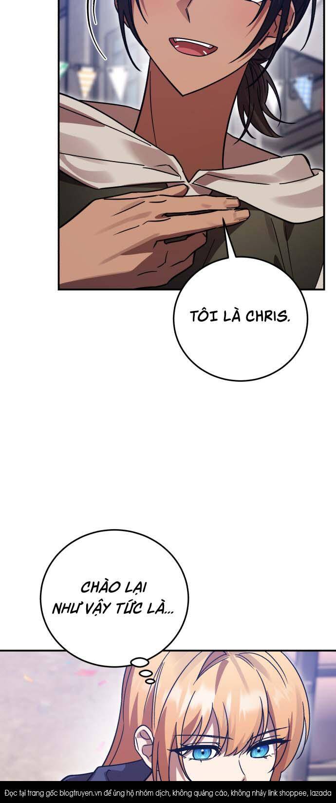 Hero X Demon King X Villain [Chap 1-127]