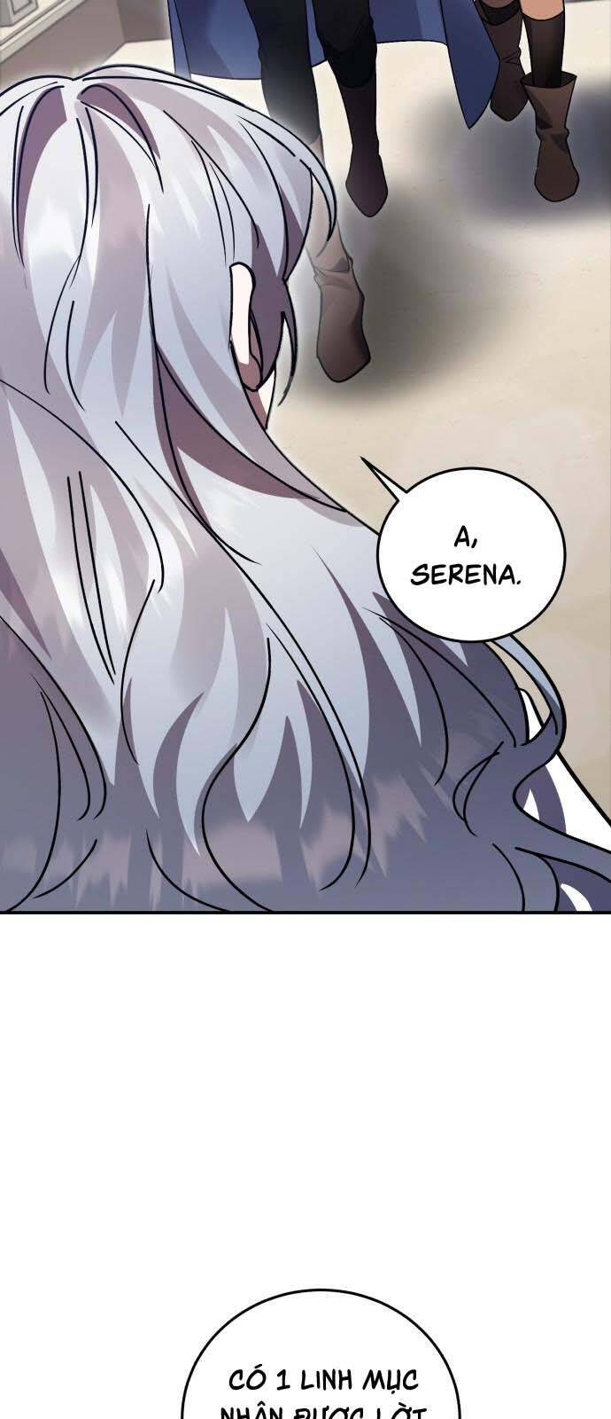 Hero X Demon King X Villain [Chap 1-127]