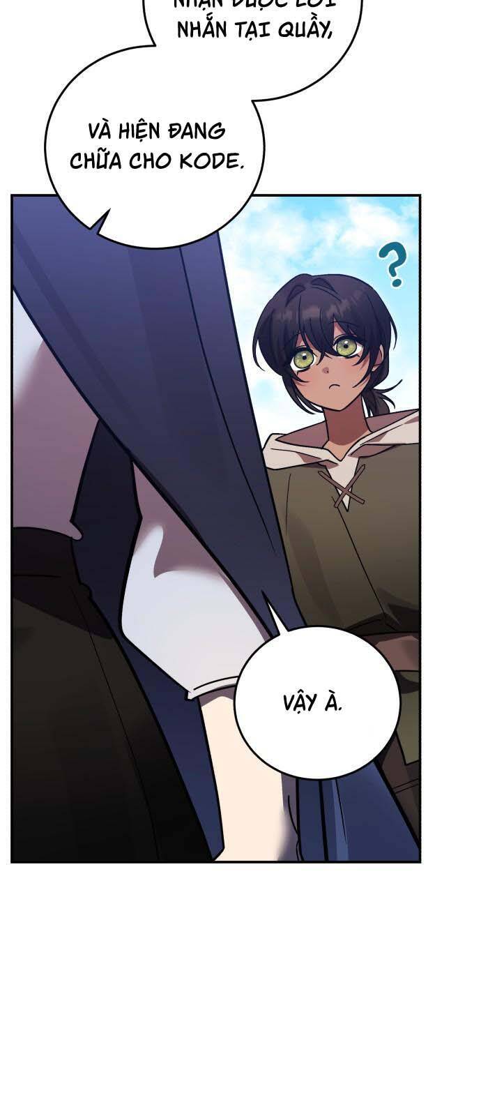 Hero X Demon King X Villain [Chap 1-127]
