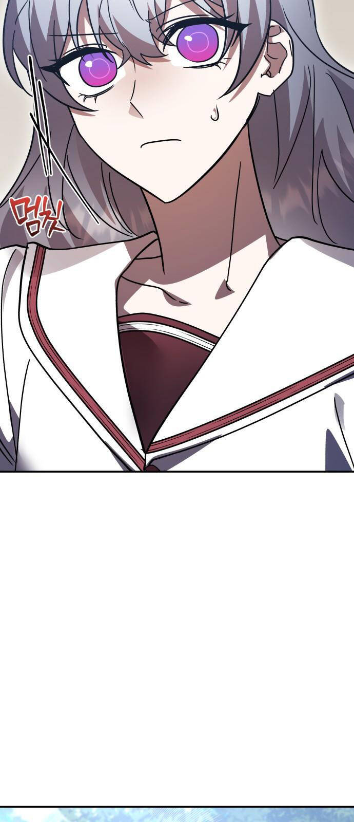 Hero X Demon King X Villain [Chap 1-127]