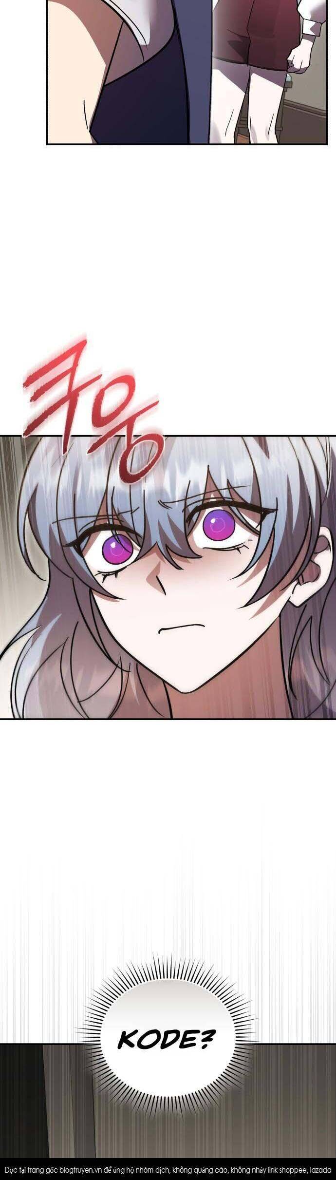 Hero X Demon King X Villain [Chap 1-127]