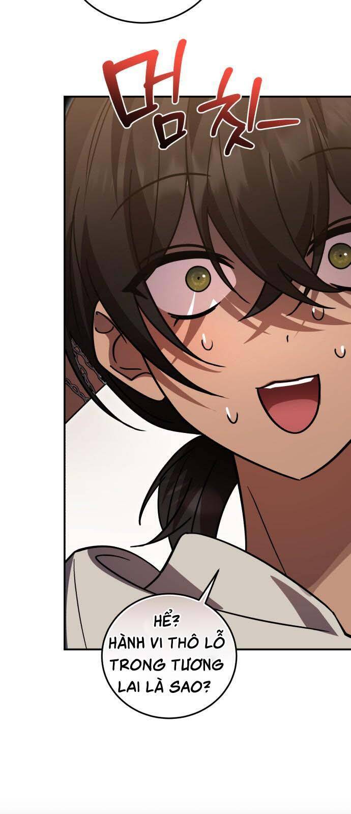 Hero X Demon King X Villain [Chap 1-127]