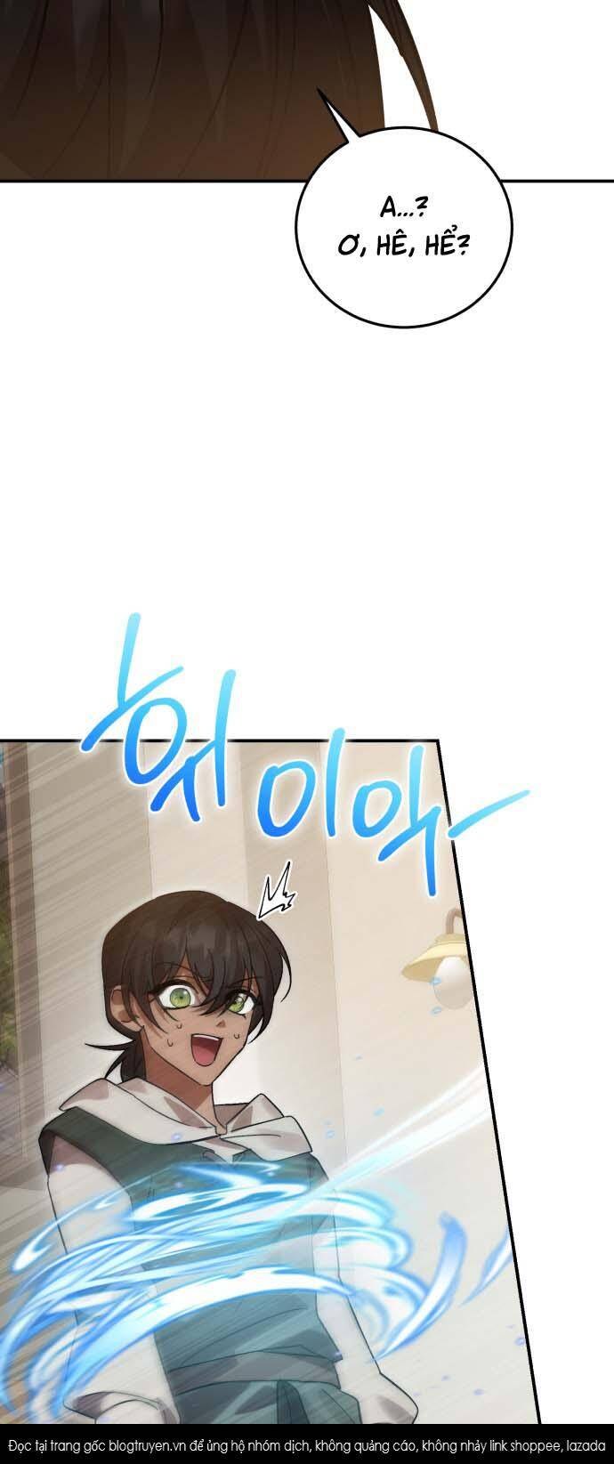 Hero X Demon King X Villain [Chap 1-127]