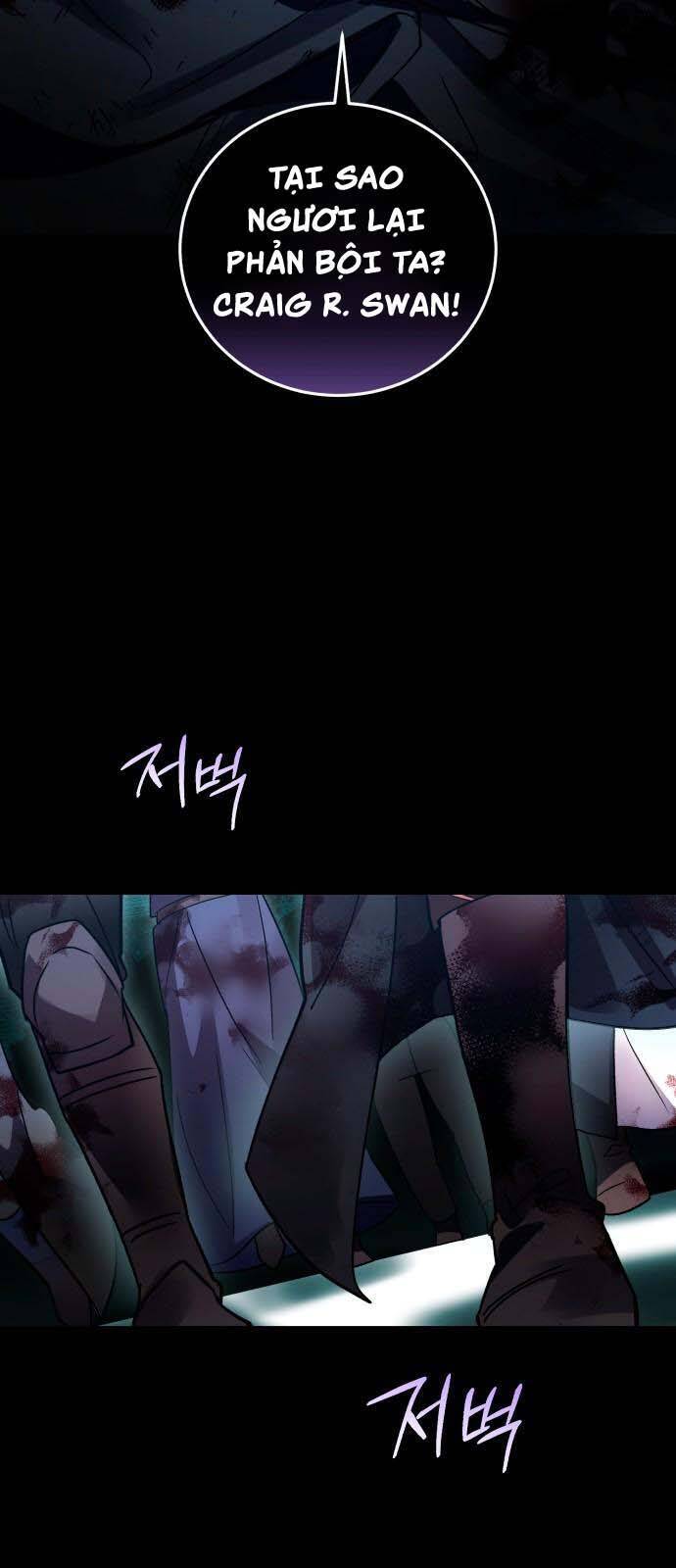 Hero X Demon King X Villain [Chap 1-127]