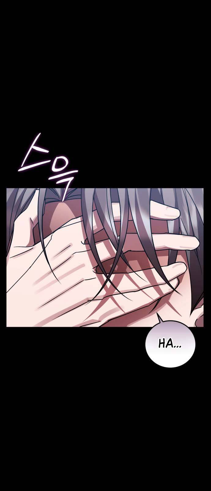 Hero X Demon King X Villain [Chap 1-127]