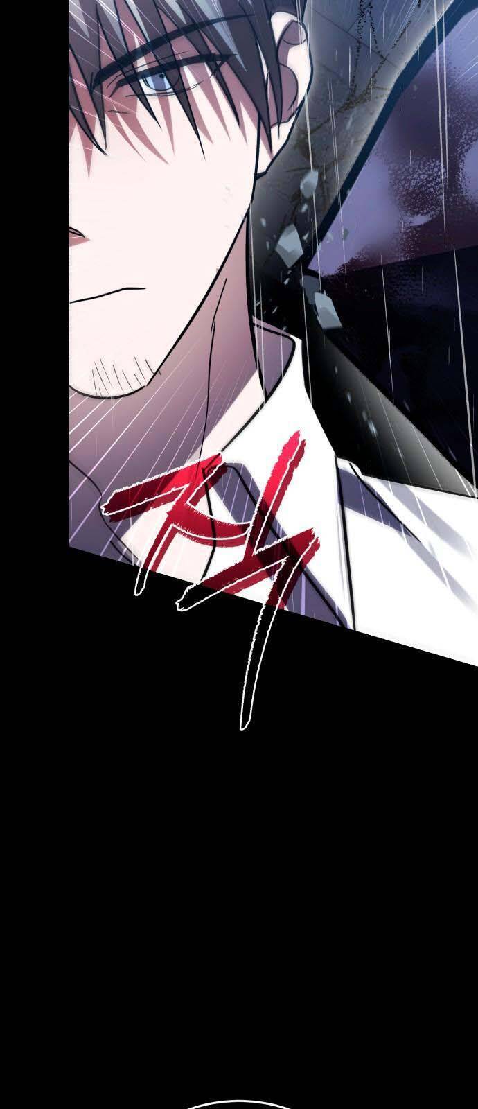 Hero X Demon King X Villain [Chap 1-127]