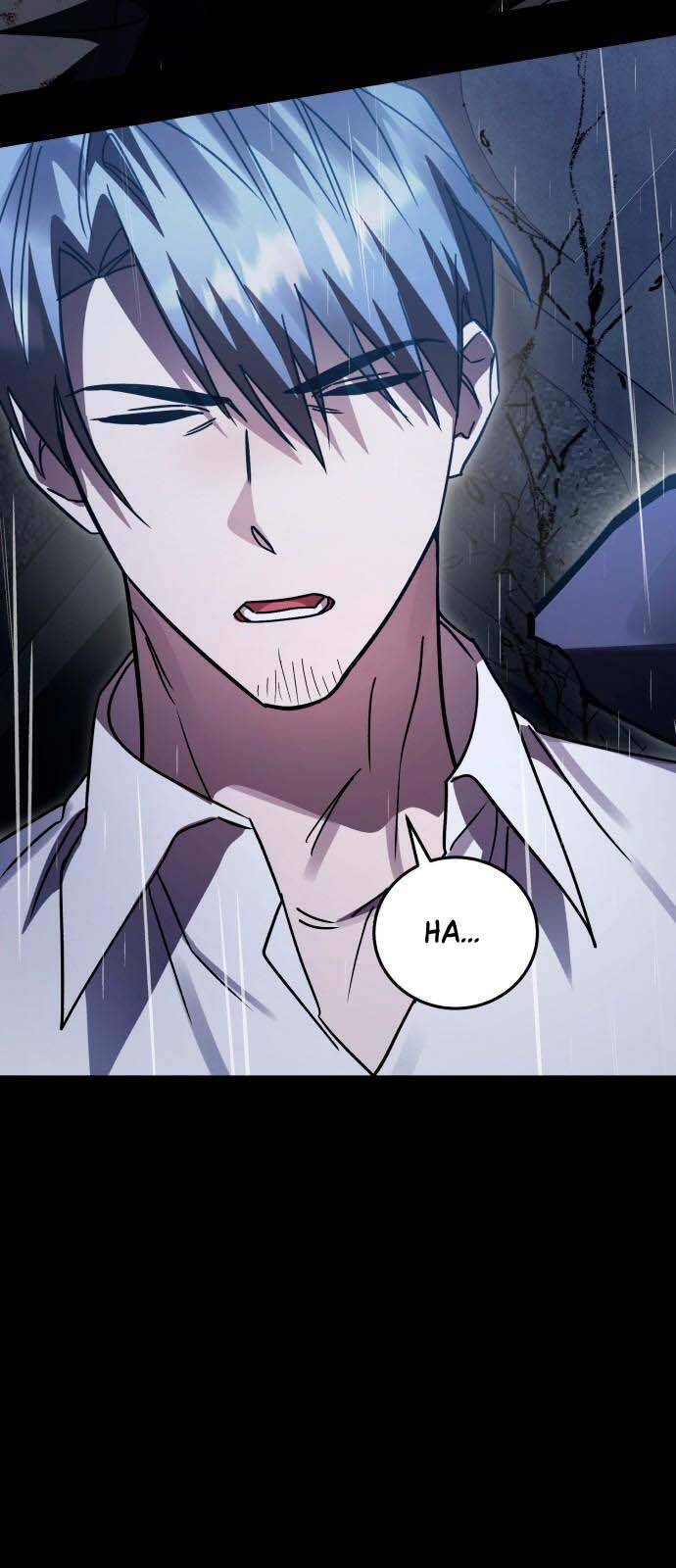 Hero X Demon King X Villain [Chap 1-127]