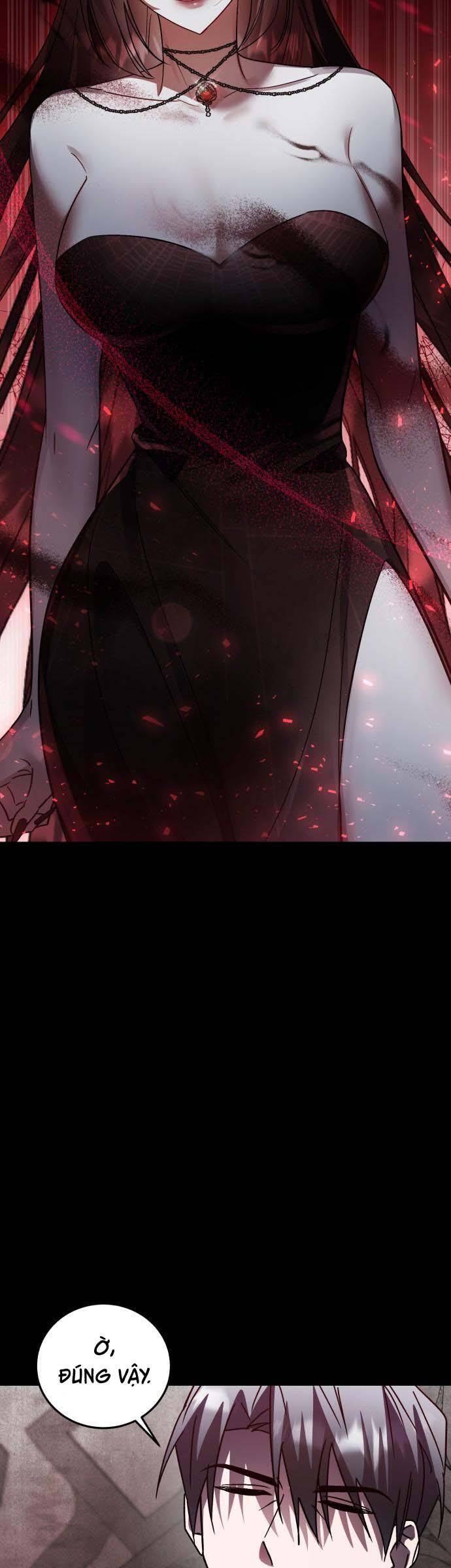 Hero X Demon King X Villain [Chap 1-127]
