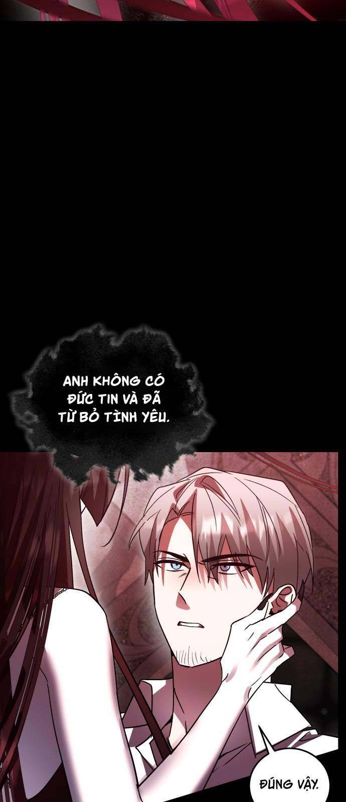 Hero X Demon King X Villain [Chap 1-127]