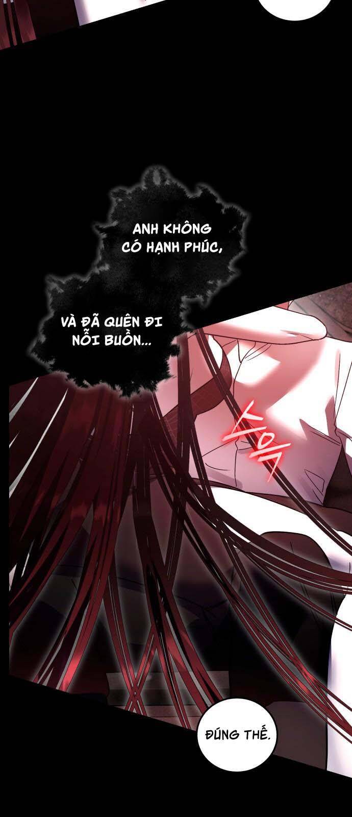 Hero X Demon King X Villain [Chap 1-127]