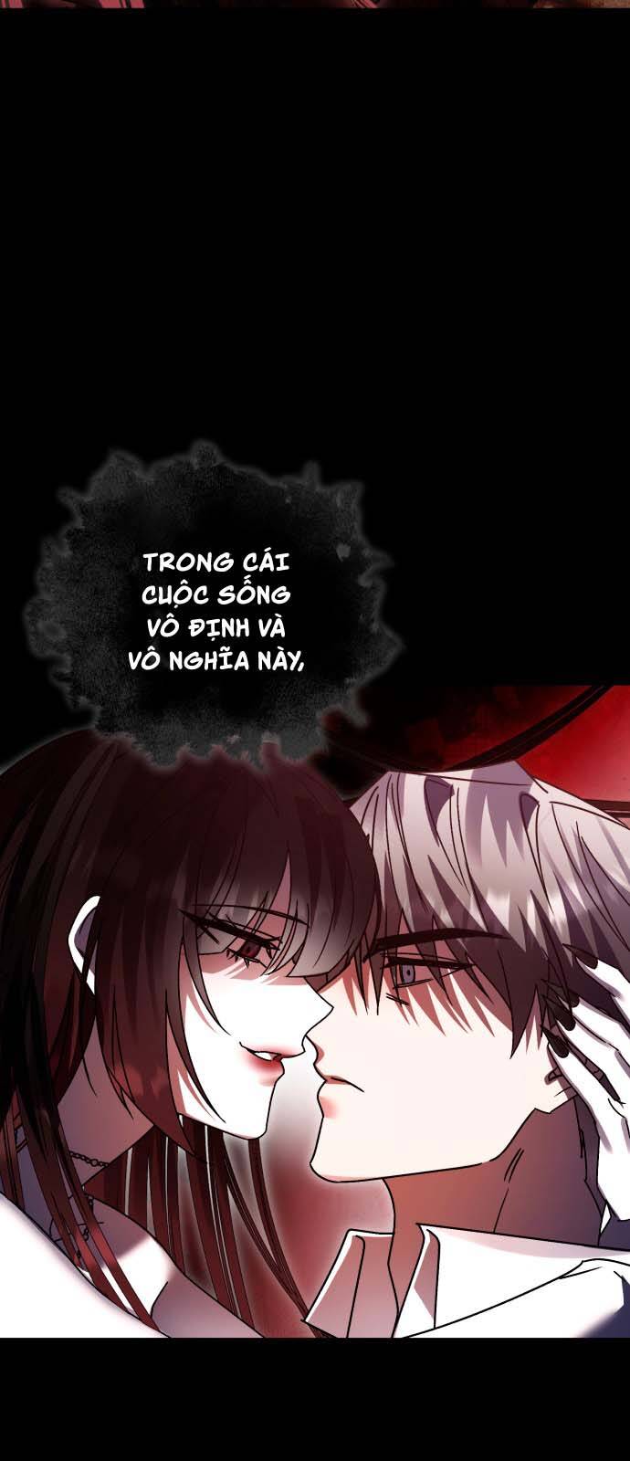 Hero X Demon King X Villain [Chap 1-127]