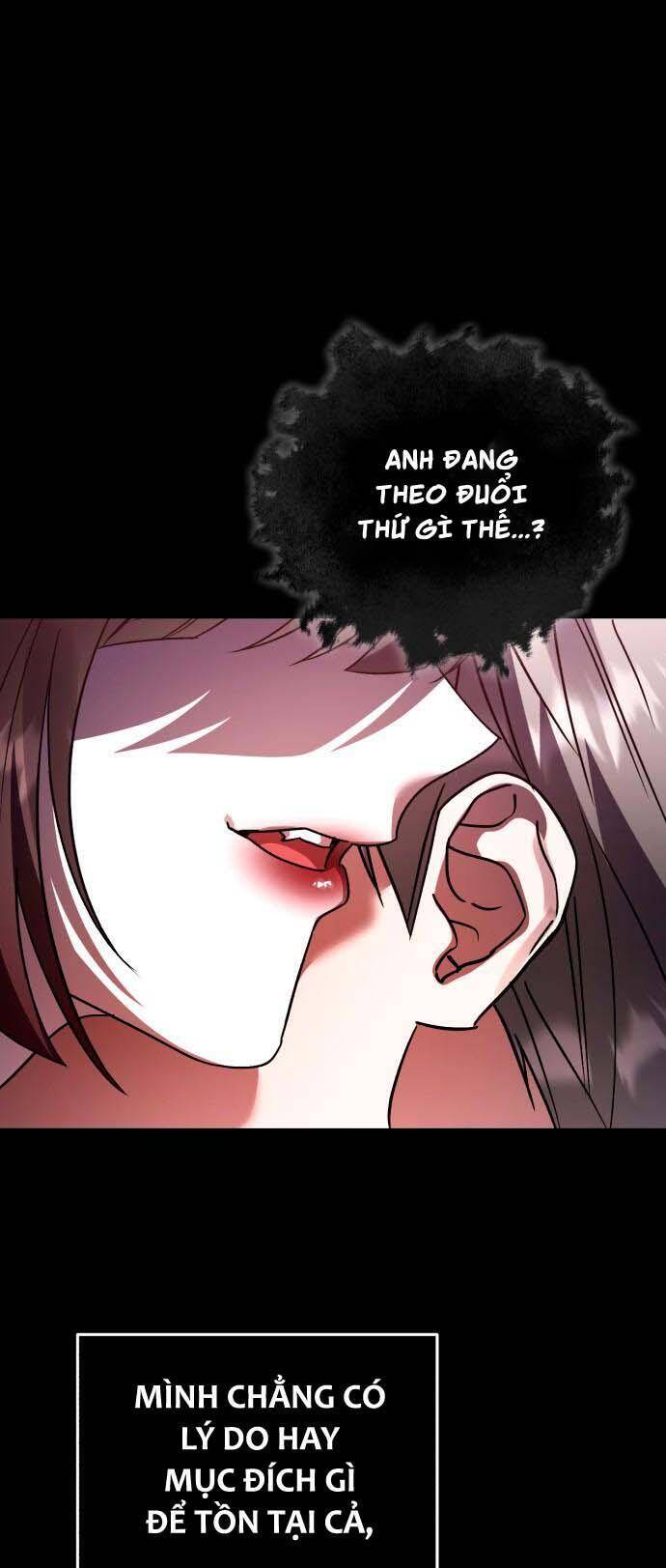 Hero X Demon King X Villain [Chap 1-127]