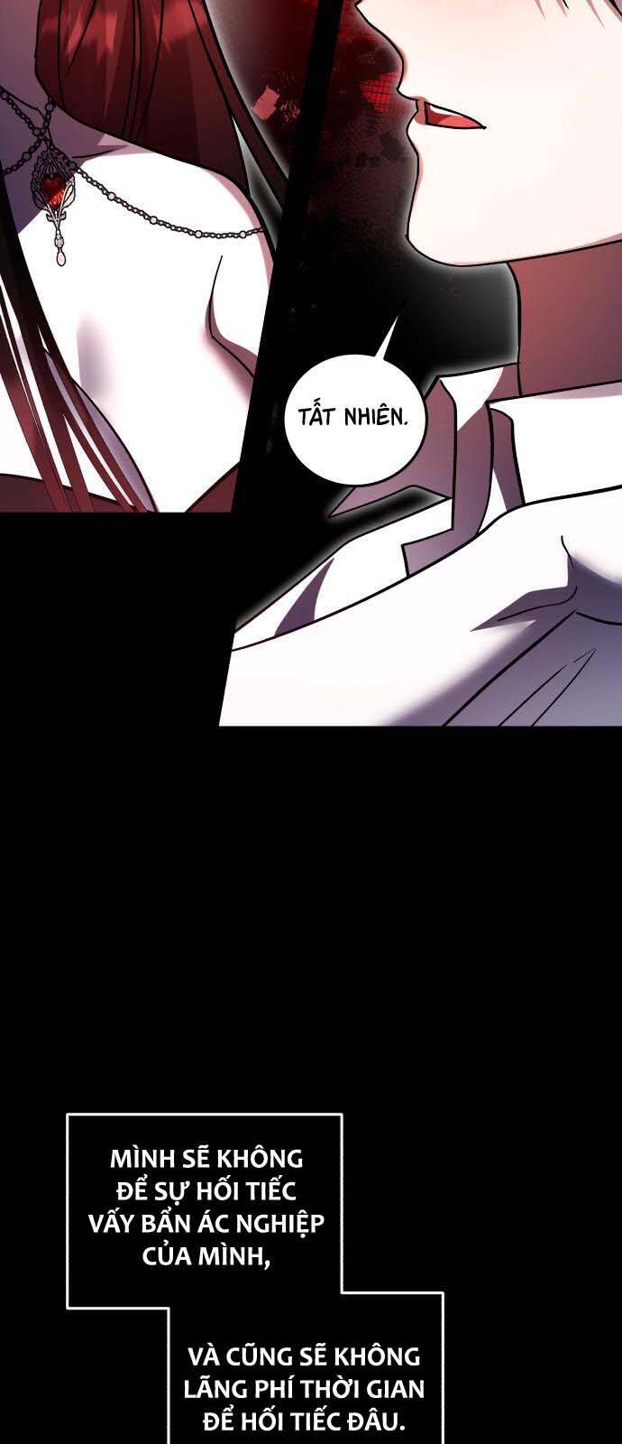 Hero X Demon King X Villain [Chap 1-127]