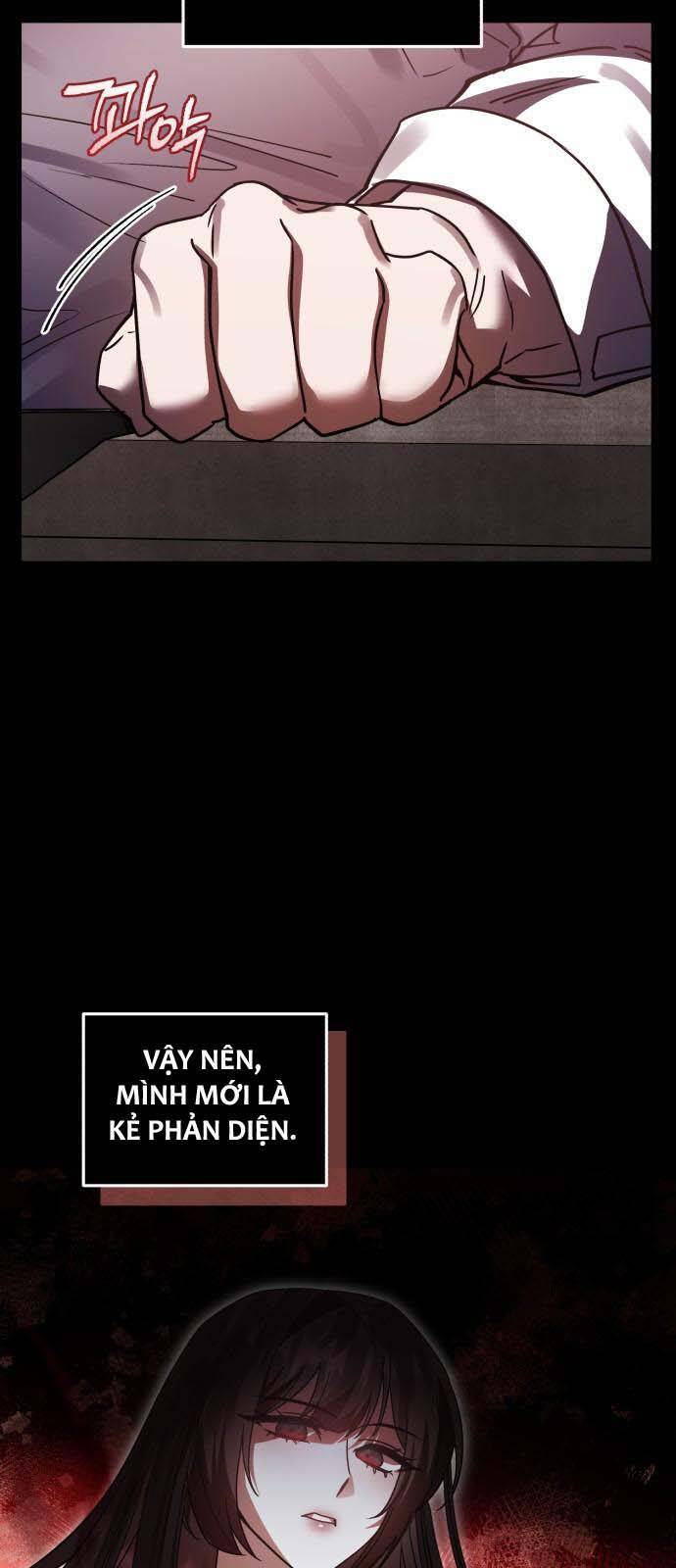 Hero X Demon King X Villain [Chap 1-127]