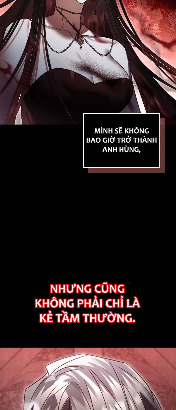 Hero X Demon King X Villain [Chap 1-127]