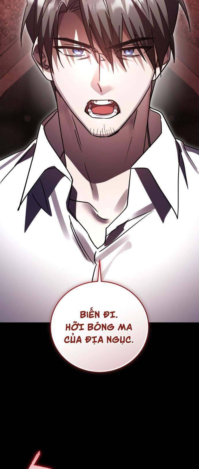 Hero X Demon King X Villain [Chap 1-127]