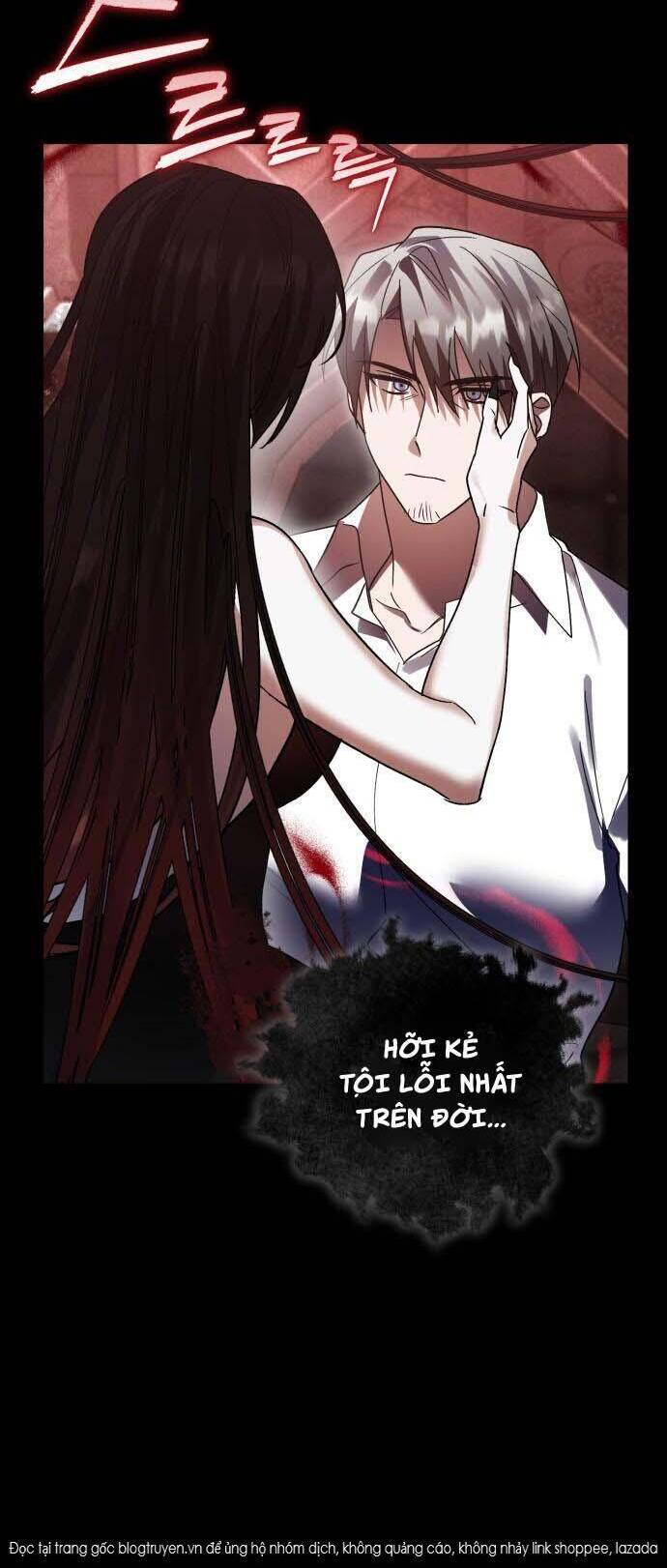 Hero X Demon King X Villain [Chap 1-127]
