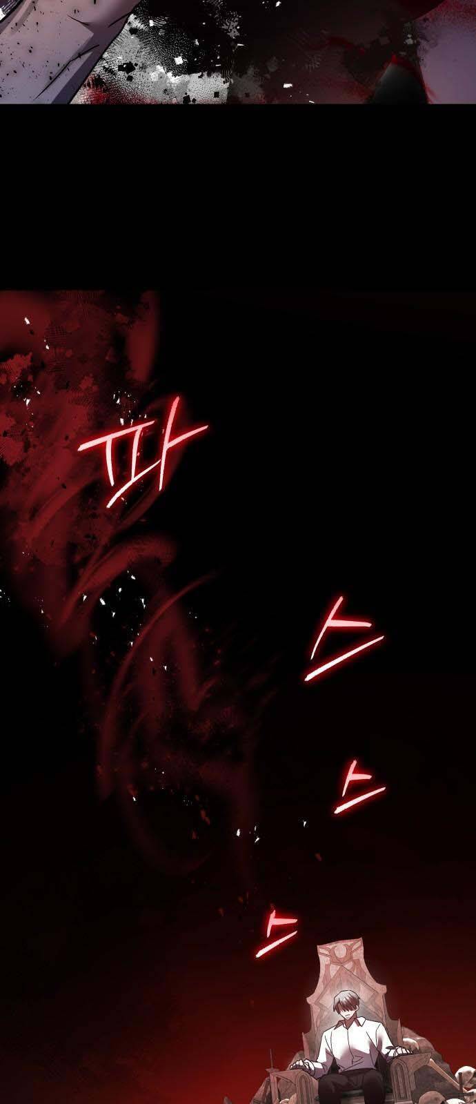Hero X Demon King X Villain [Chap 1-127]